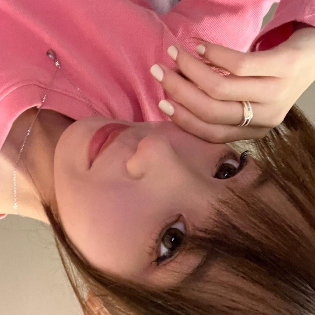 蚊温子🐈