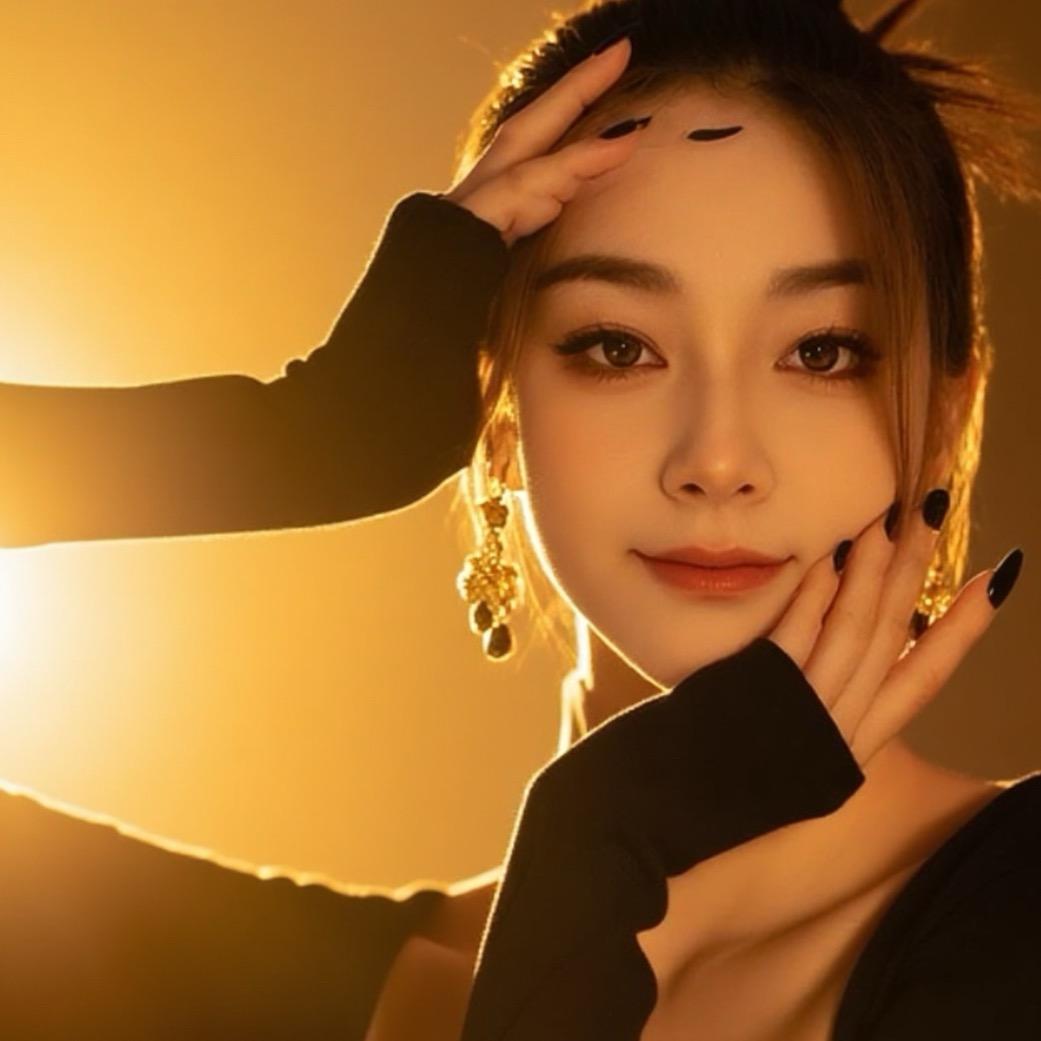 唐ｸﾞｯ!(๑醋•̀ㅂ排•́)و✧骨