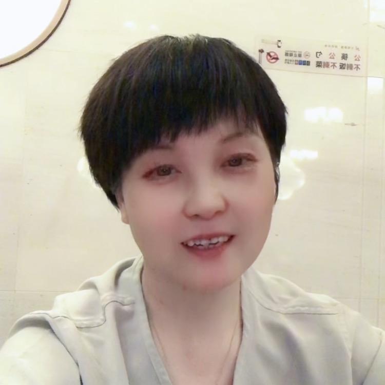 赏花姐《橱窗有好物》