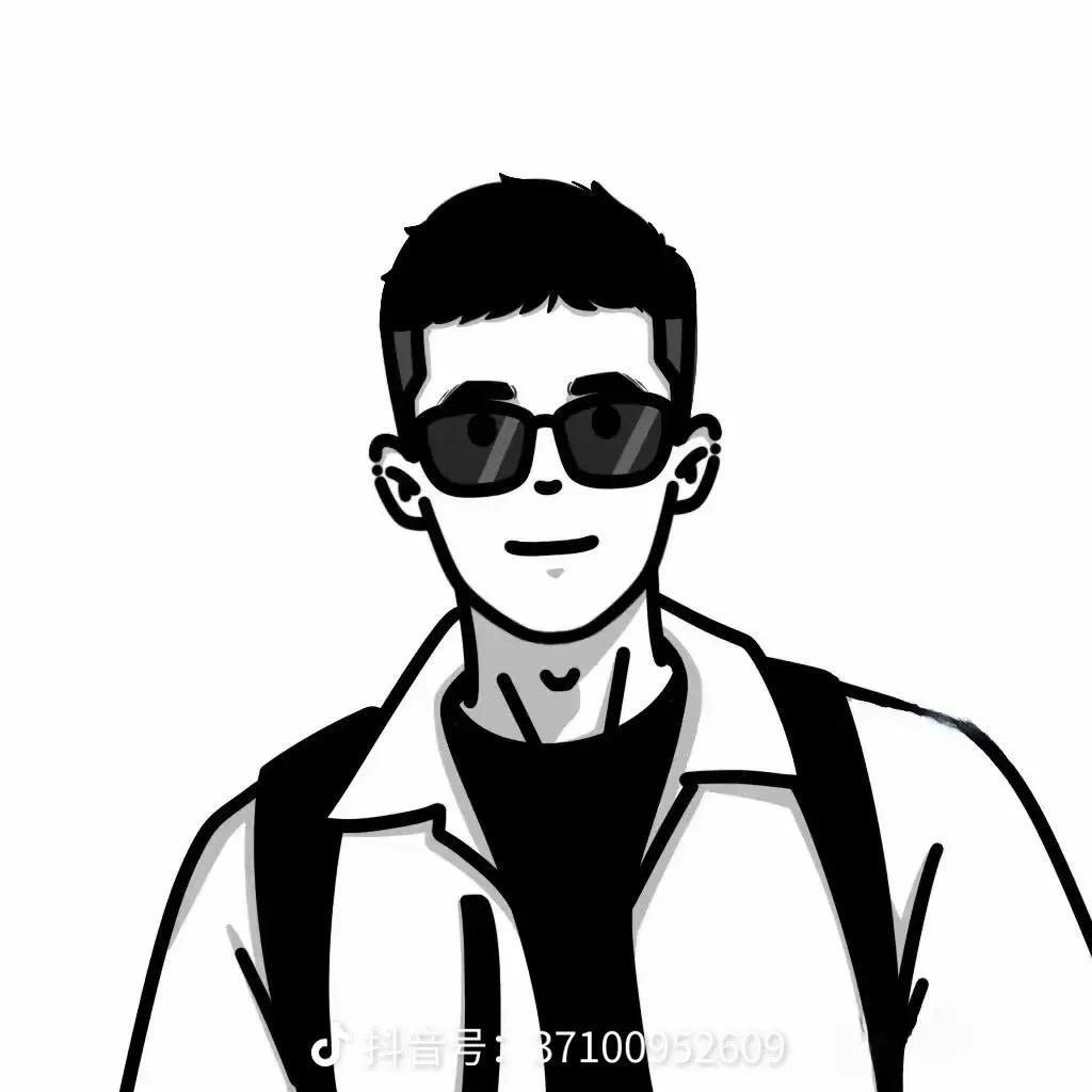 铭辰·