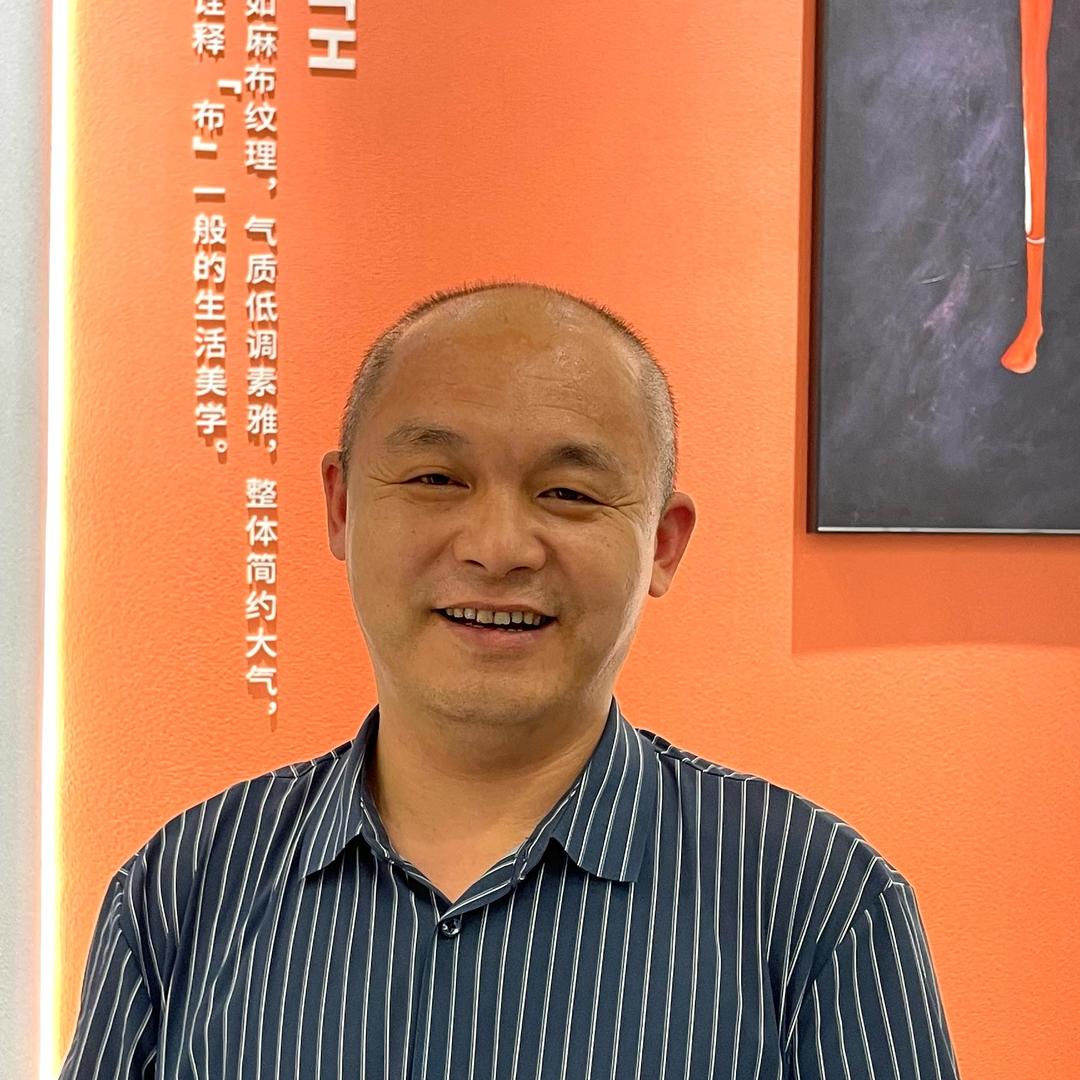 成都市广欧中豪装饰装修有限公司