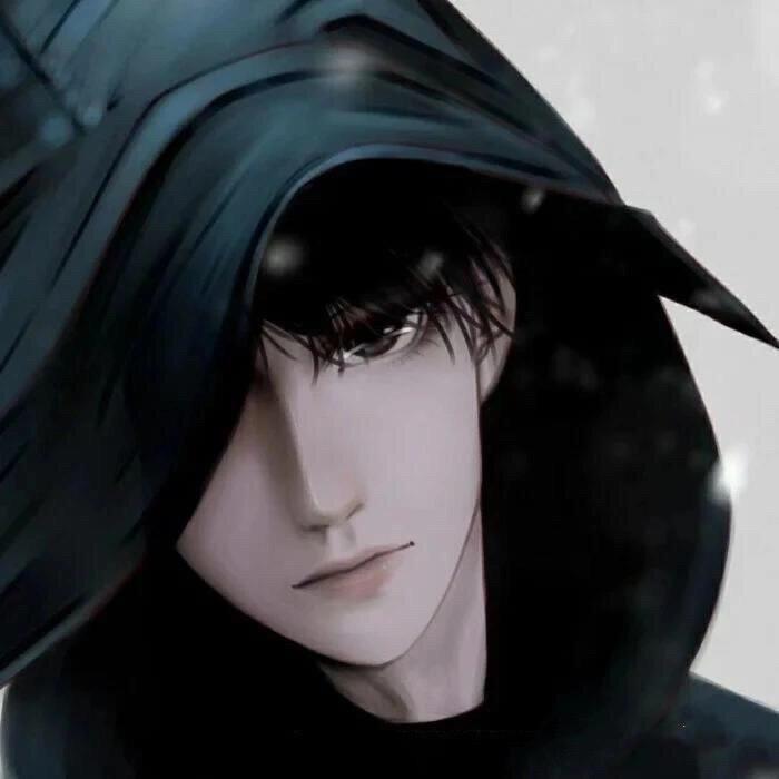 七凌（dota2）