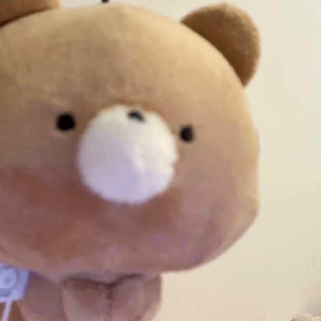 紧紧相拥直至肋骨断裂