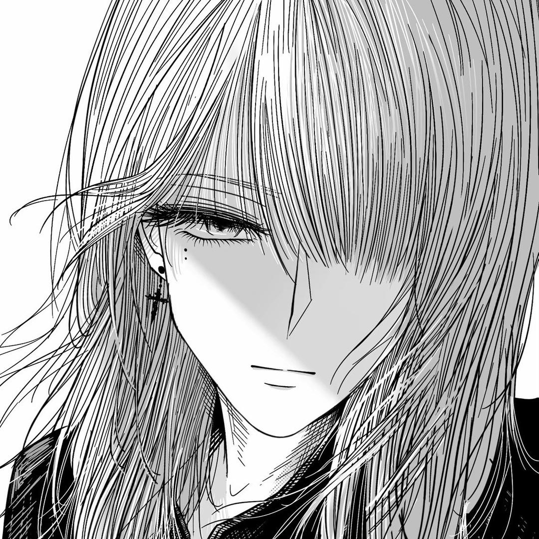 Yuki