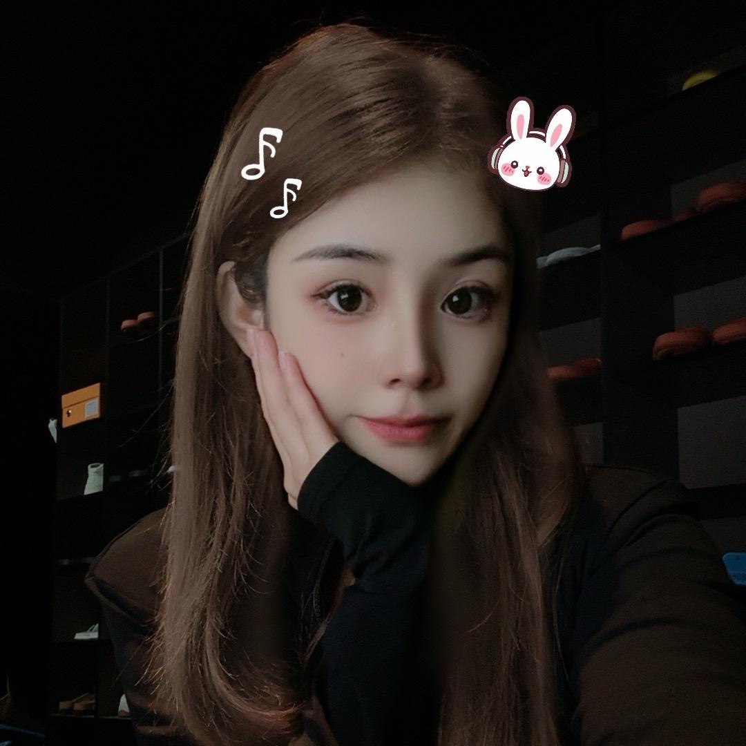 ♚`迷人小祖宗ღ