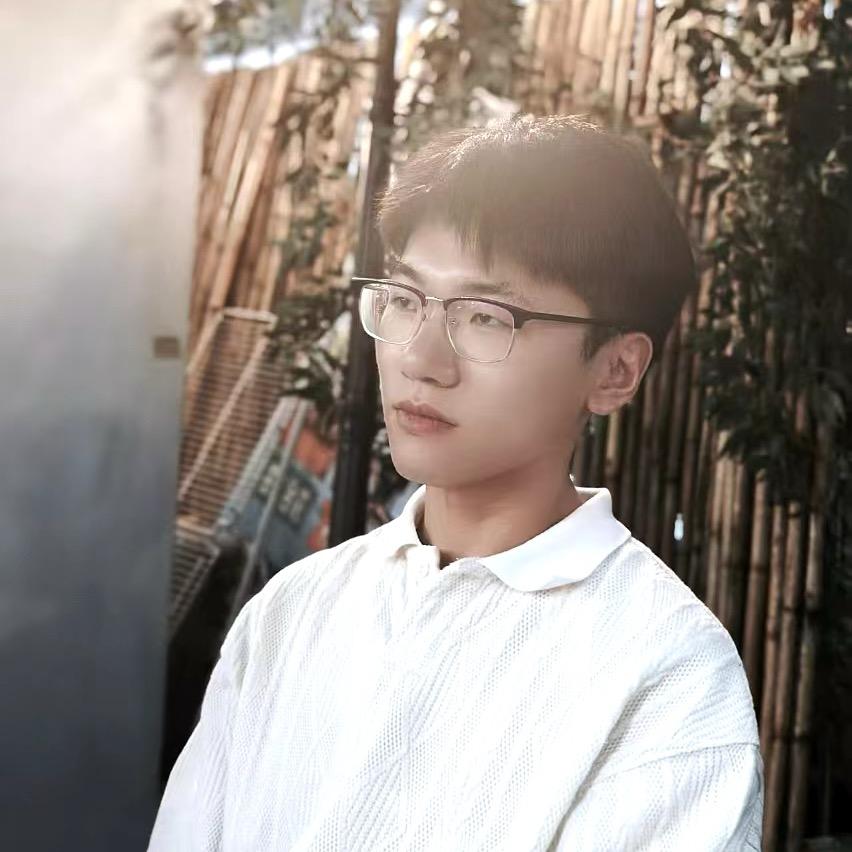 有赞 穆彤丨烘焙增长