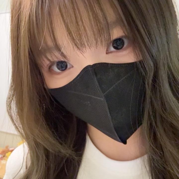 Stella媛媛