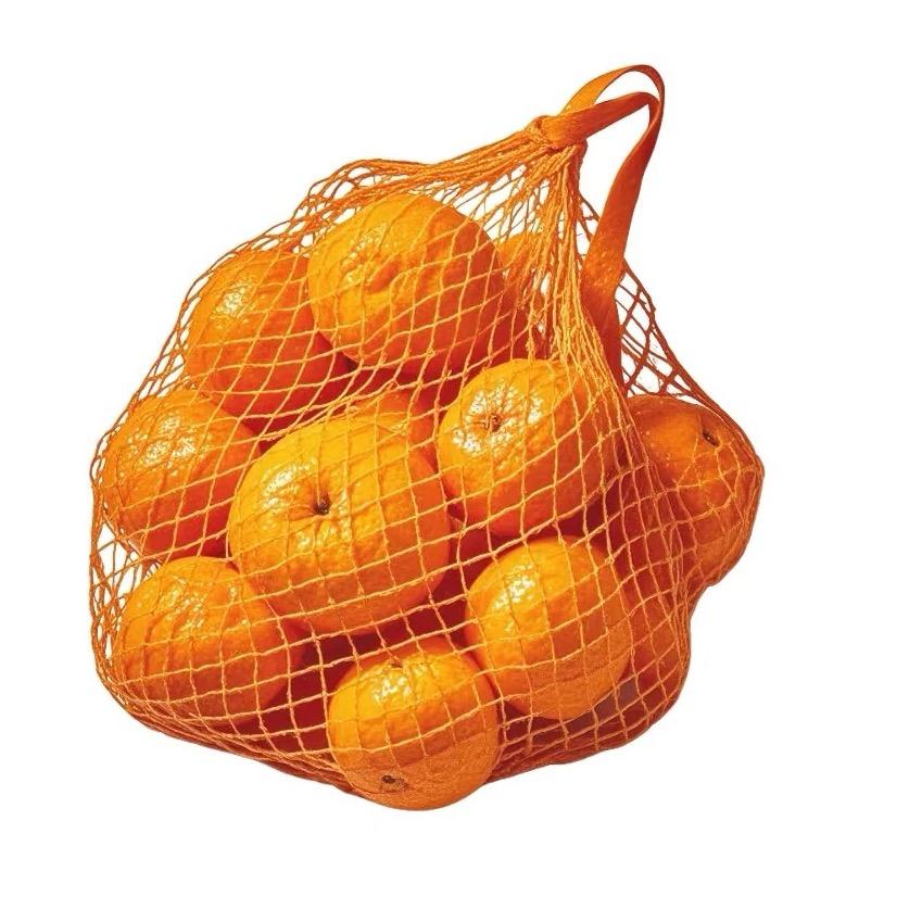 蛋糕吃不完我打包带走