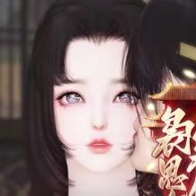 。🌙