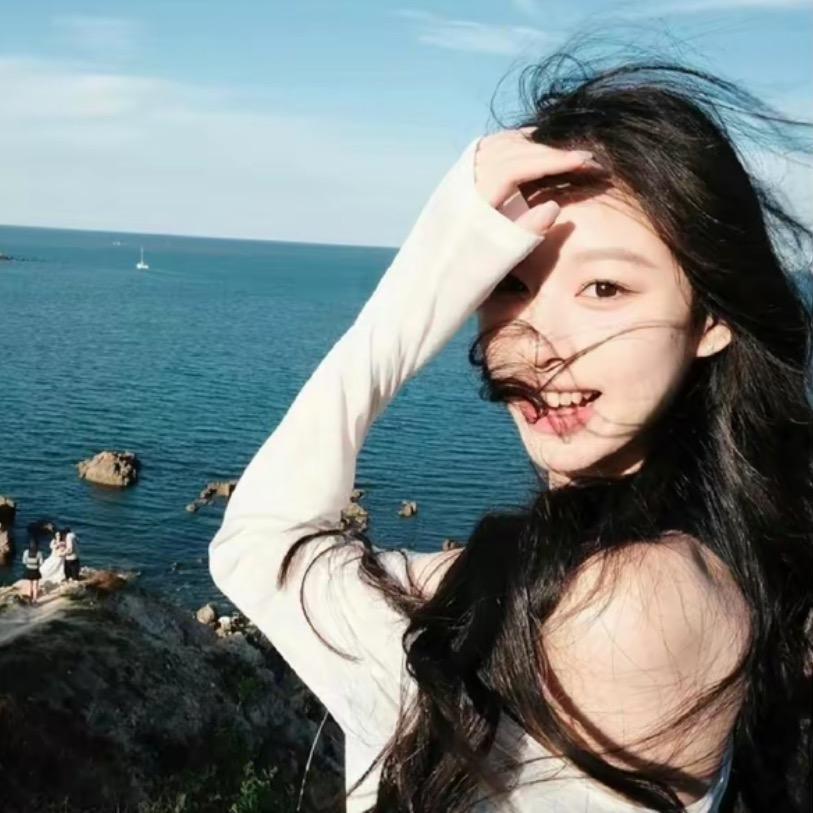 不吃兔兔🐰（减肥版）