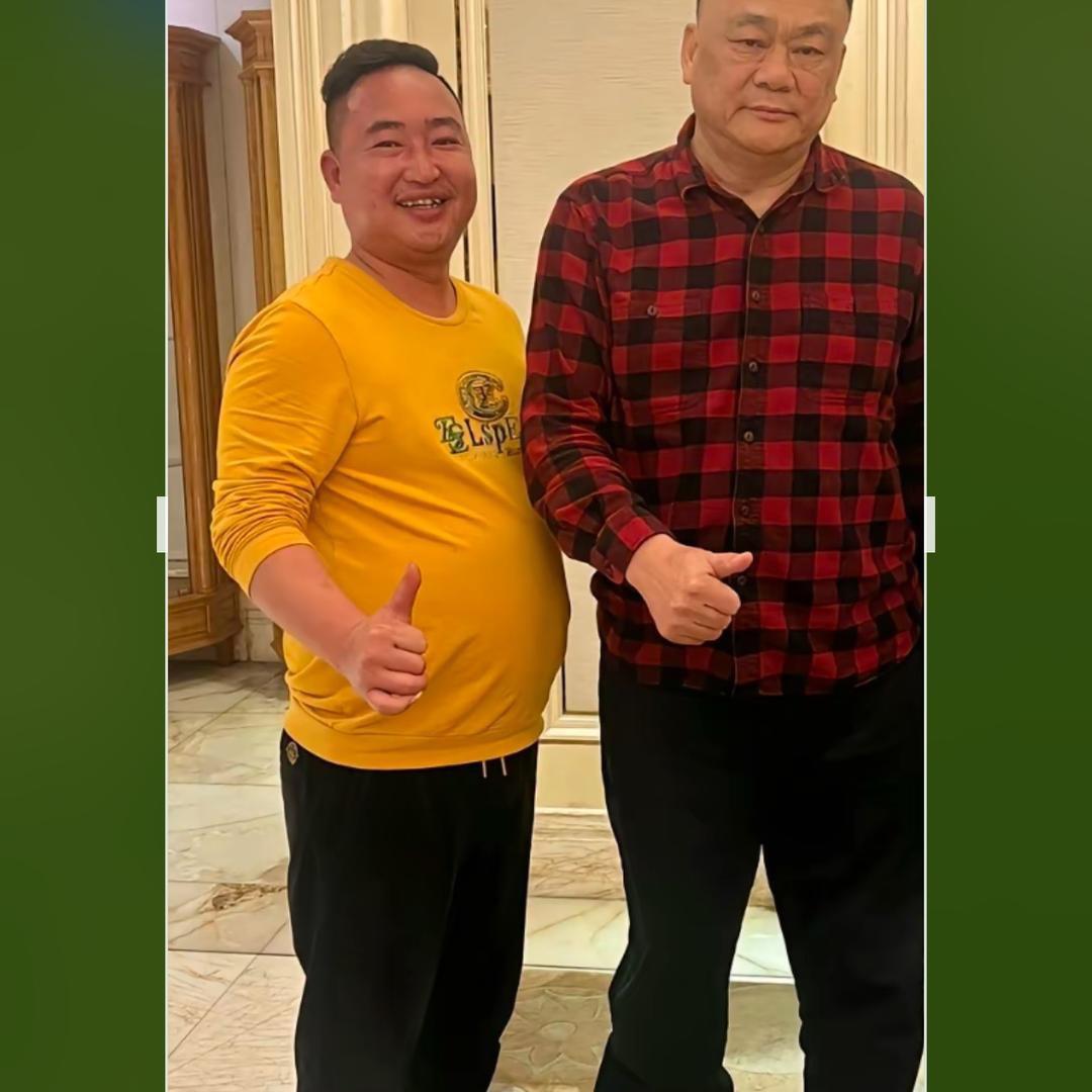 (澳门珠海发财胜手）