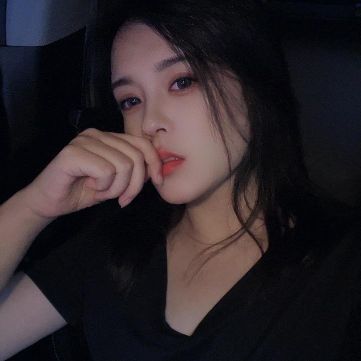 張瑜🐙