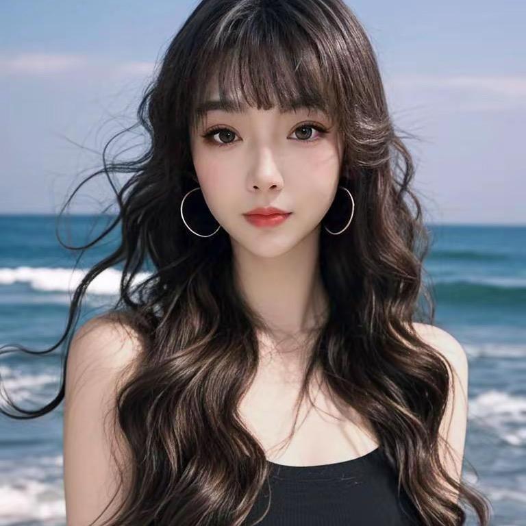 岁月静好