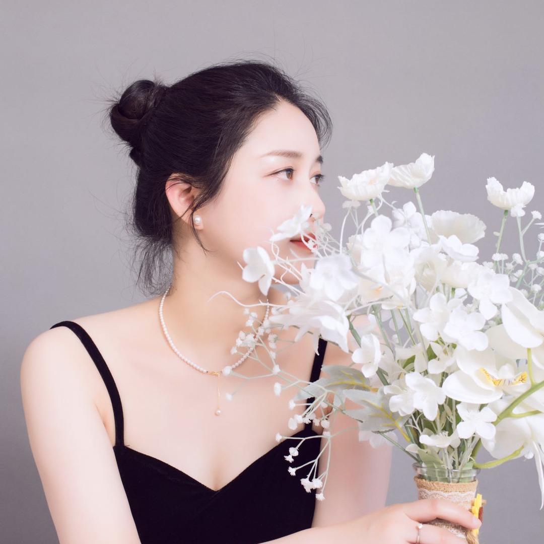 鄱阳县壹号美甲美容服务部