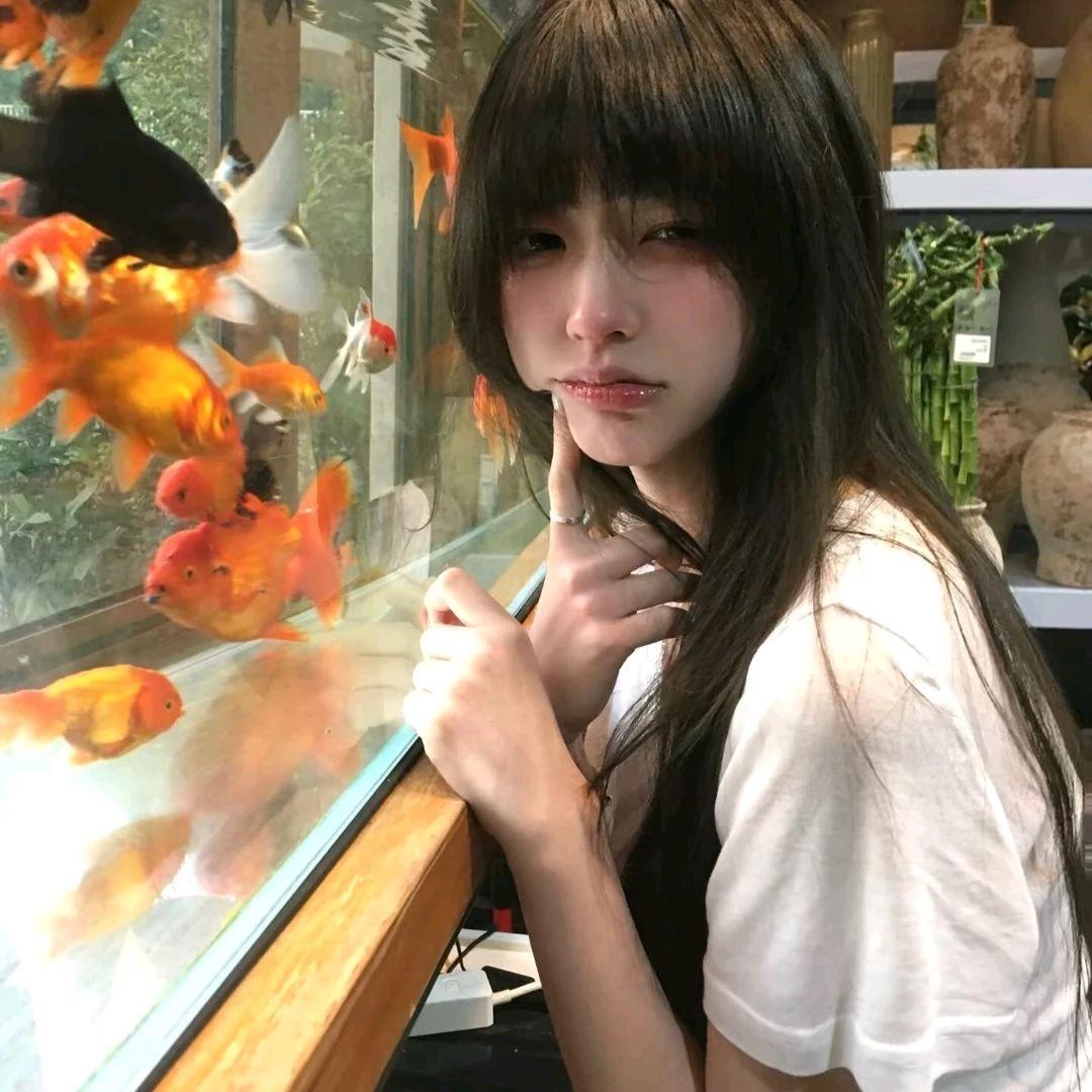 没u烦恼！