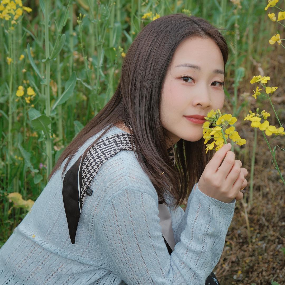 爱不单行