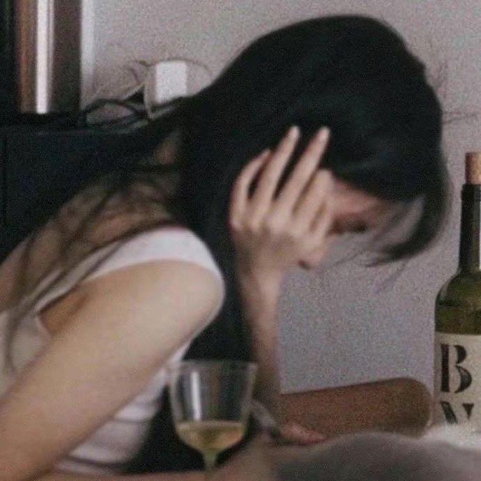 你不乖