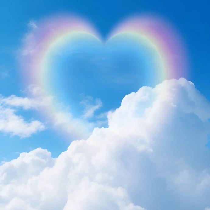 山东新华$$$钱多多多