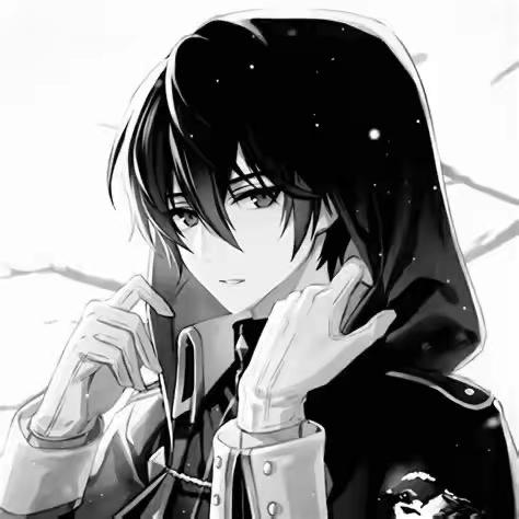 曾经沧海难为水