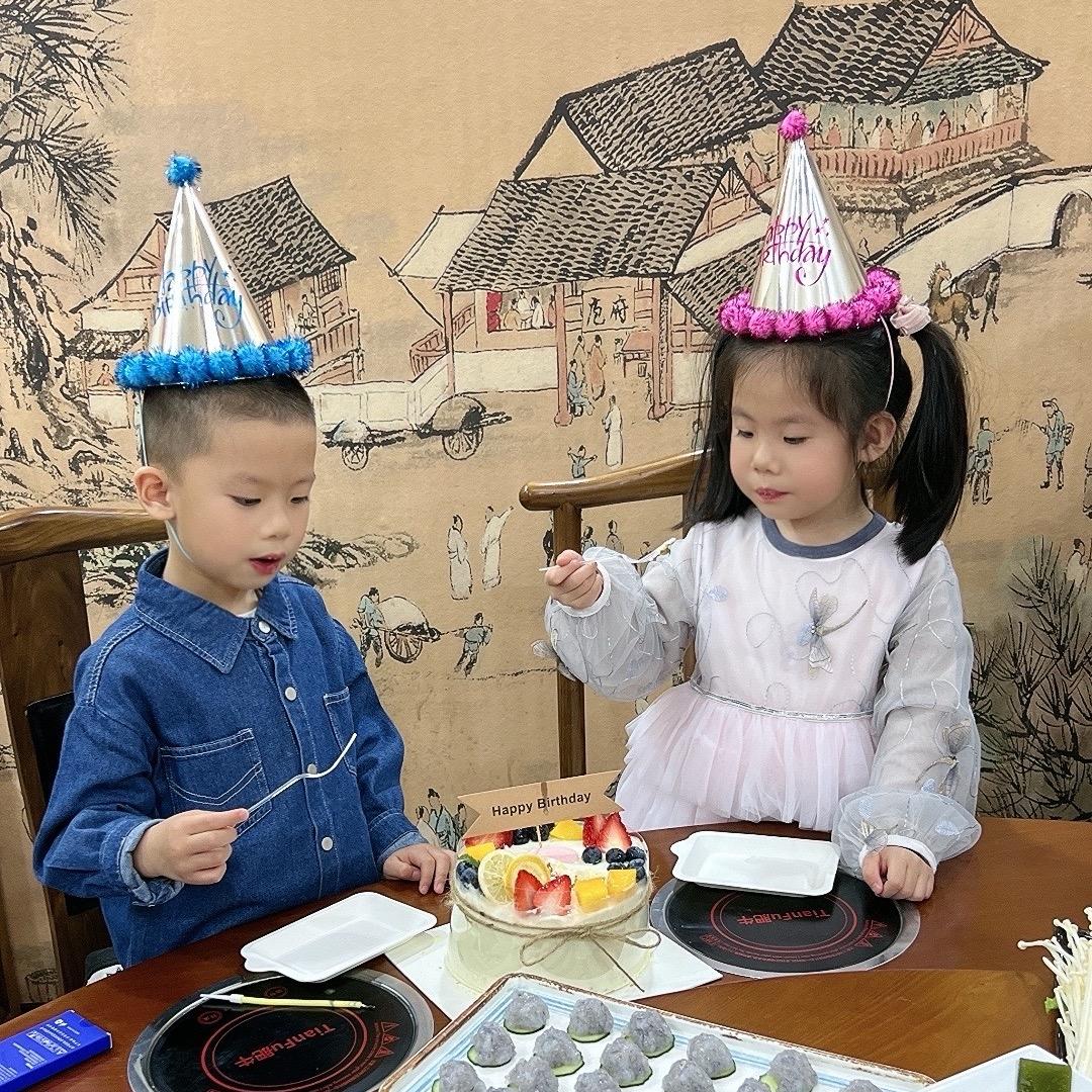 @@龙凤胎👦👧