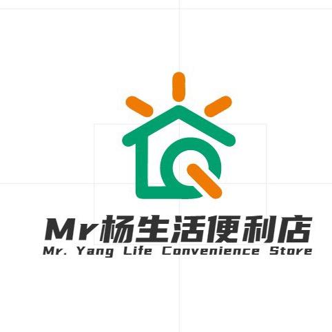 小杨同学