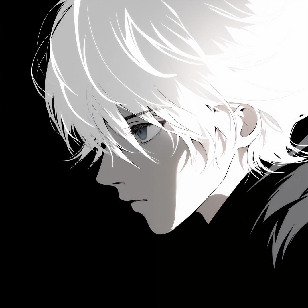 YJJ(三角洲行动）