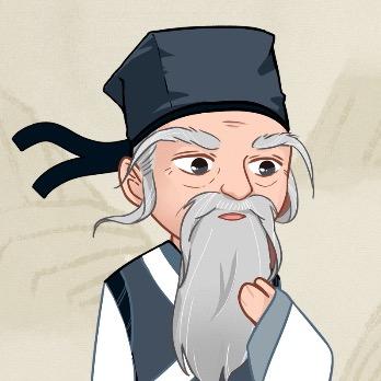 兰茂说嵩明