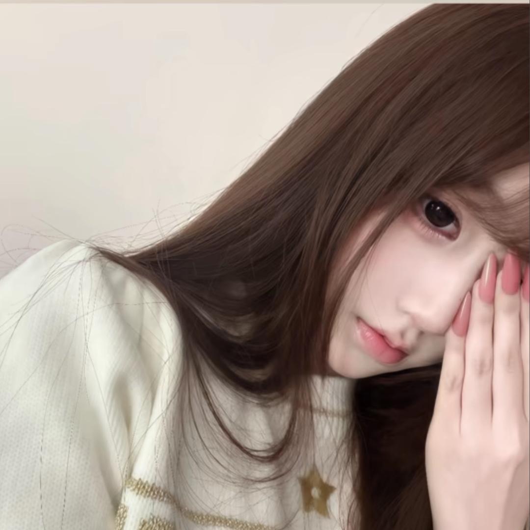 9.21