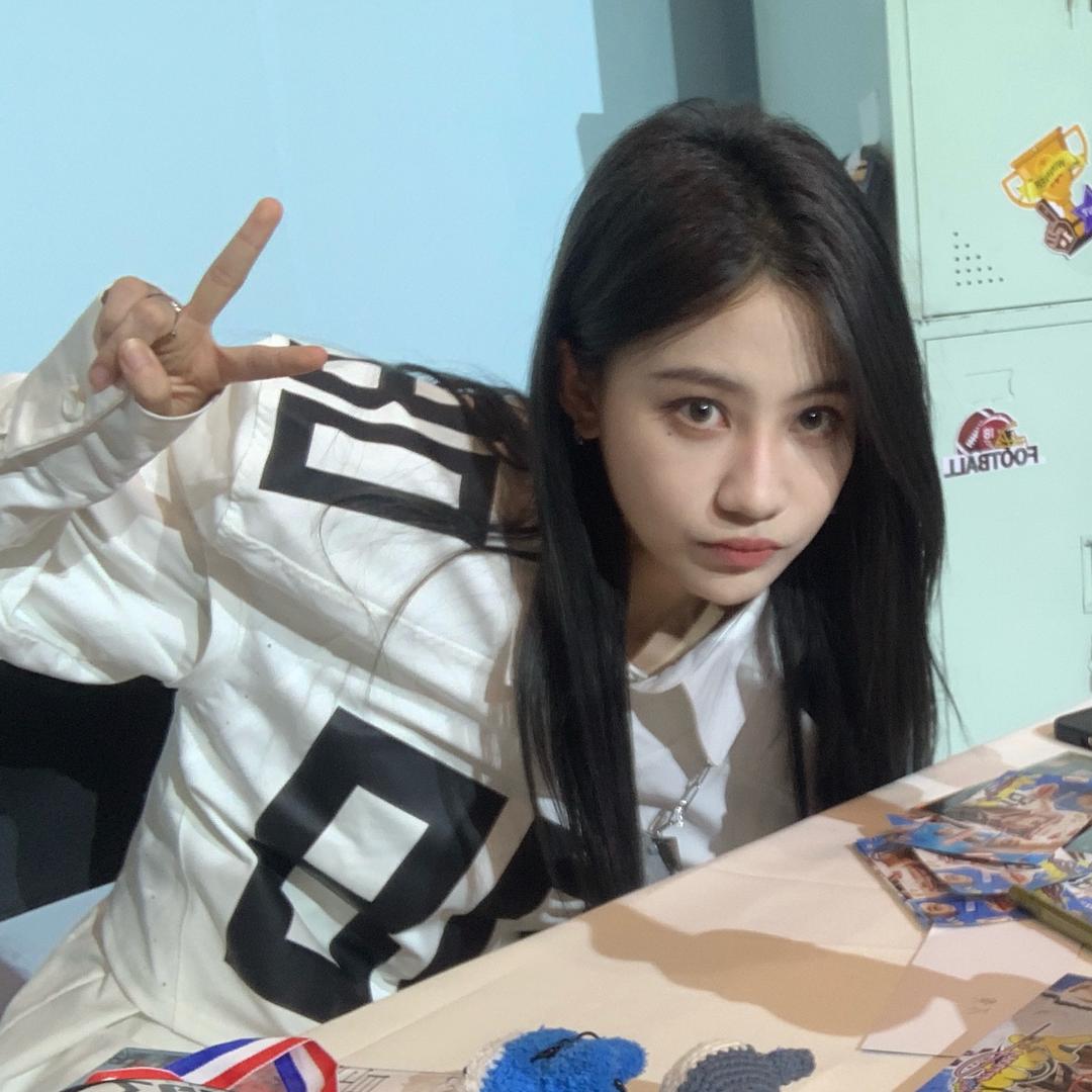 -不黄-