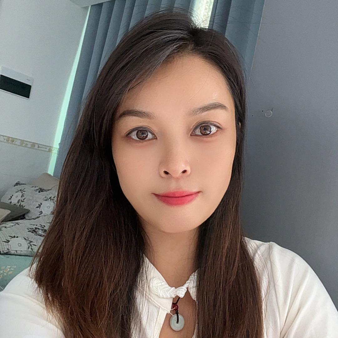 英英