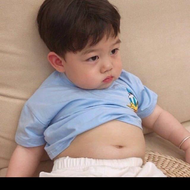 甜甜甜雾