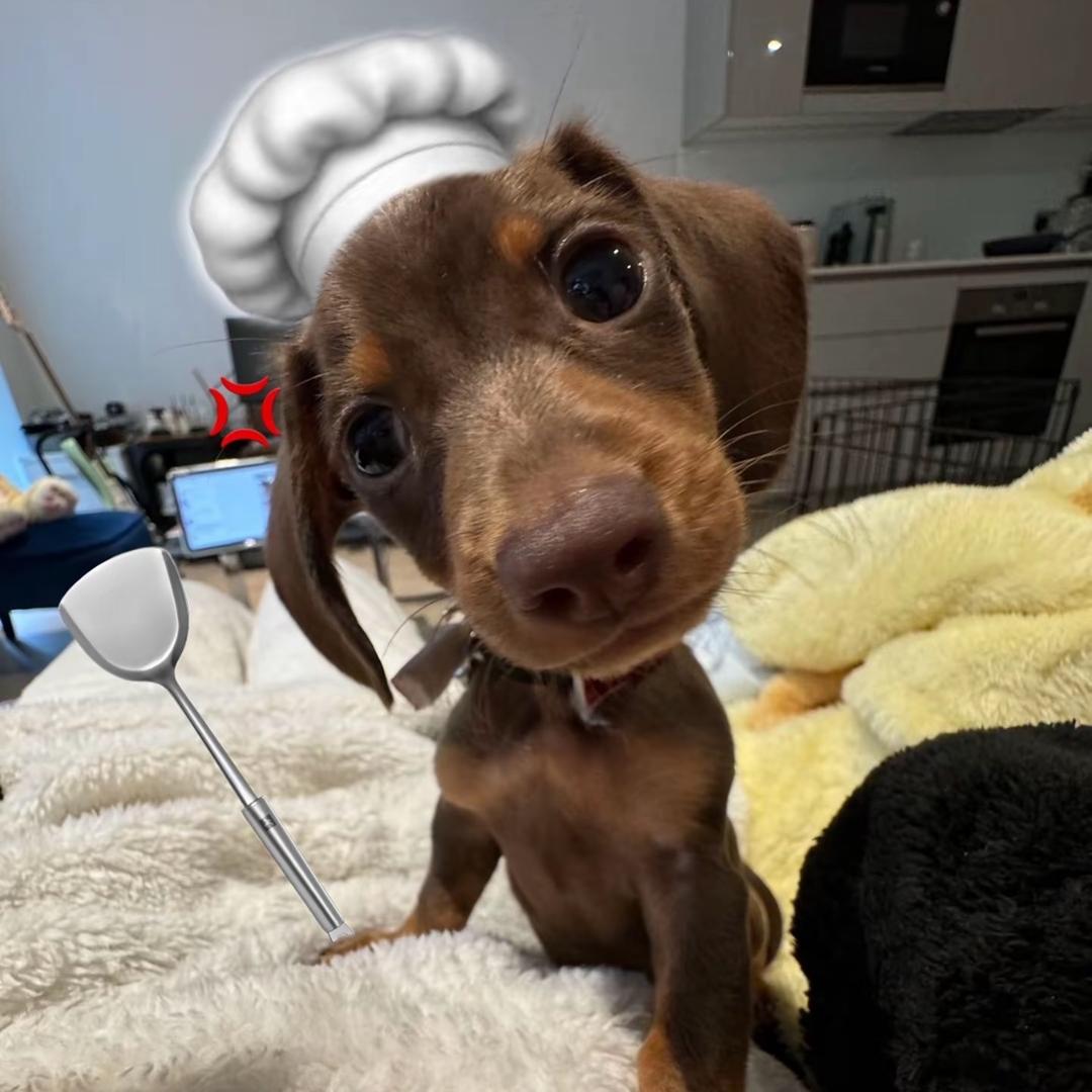 🧁