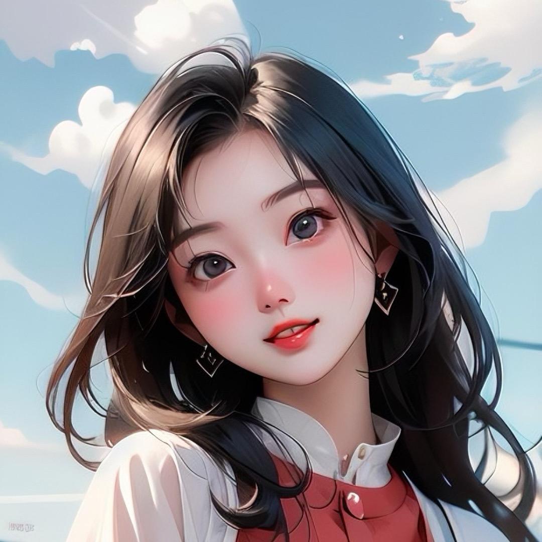 馨雨爱唱歌首播