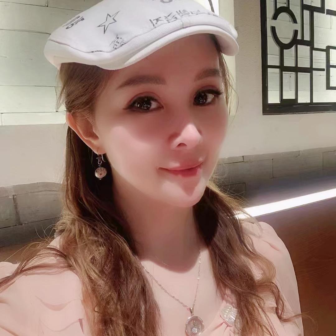 花语蝶🎤晚上7:10分