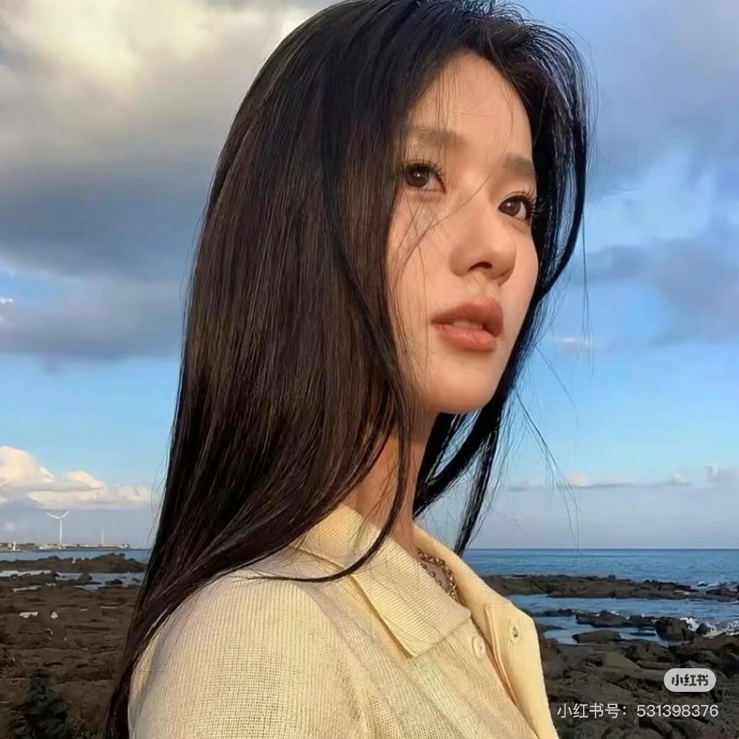 苏苏不酥（搭子姐）