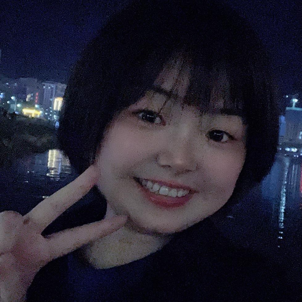 小李婶儿～