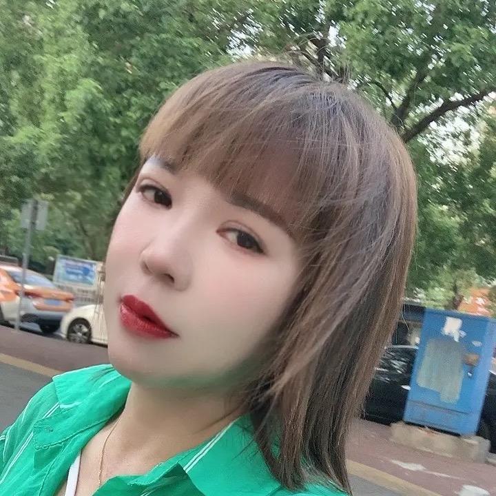 🌹🌹幸福一家人❤️❤️💰💰
