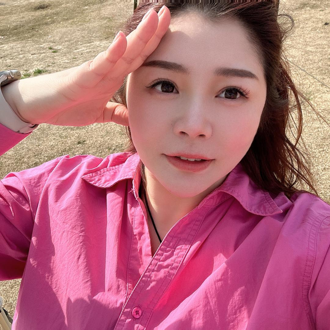大莹子