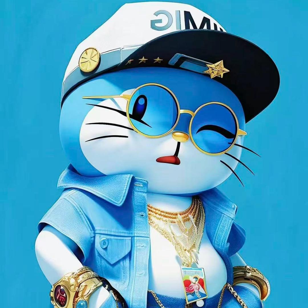 大洋6️⃣6️⃣6️⃣