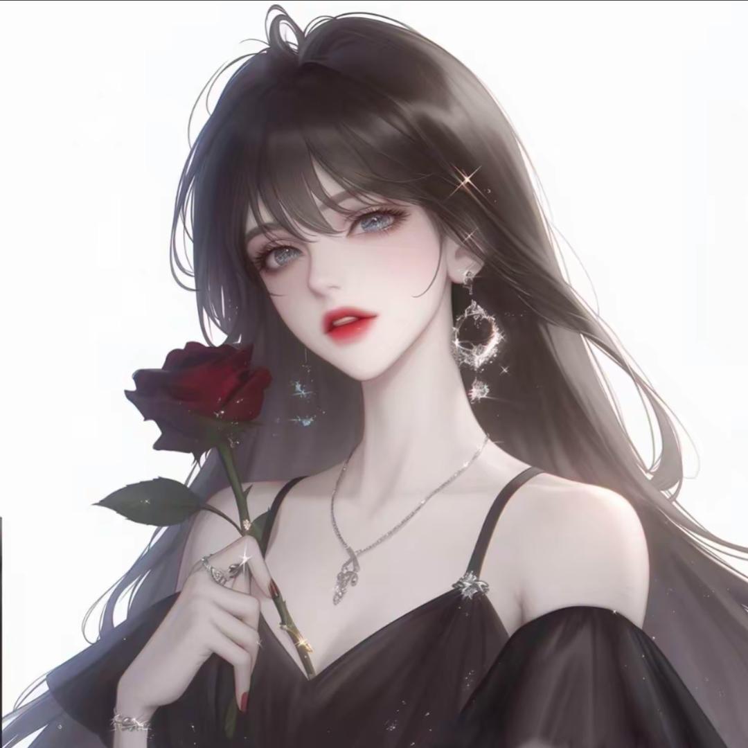 ꒰ঌ 田༒田໒꒱🦢