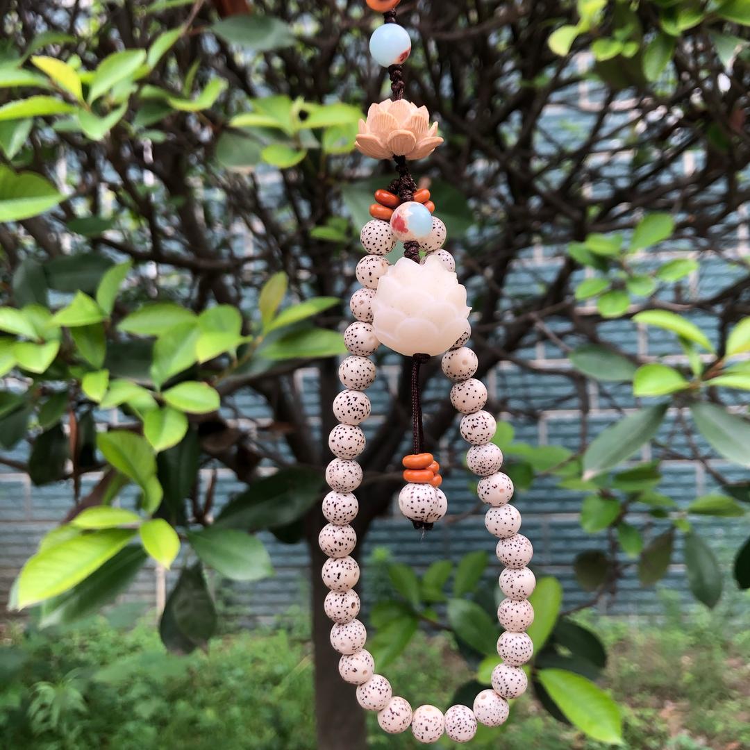 爱出者爱返,福往者福来