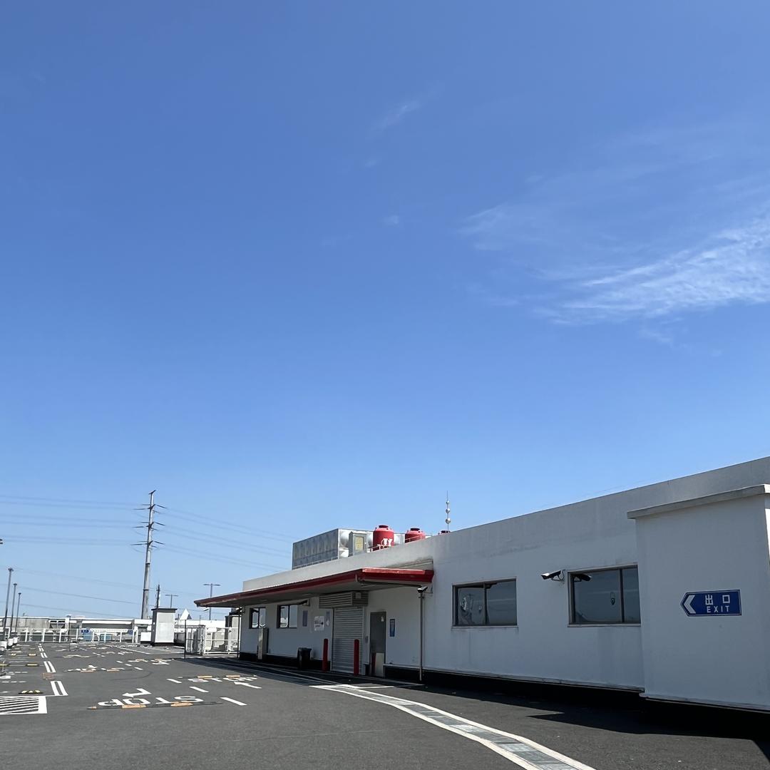 OFF HOLMAN潮流男装