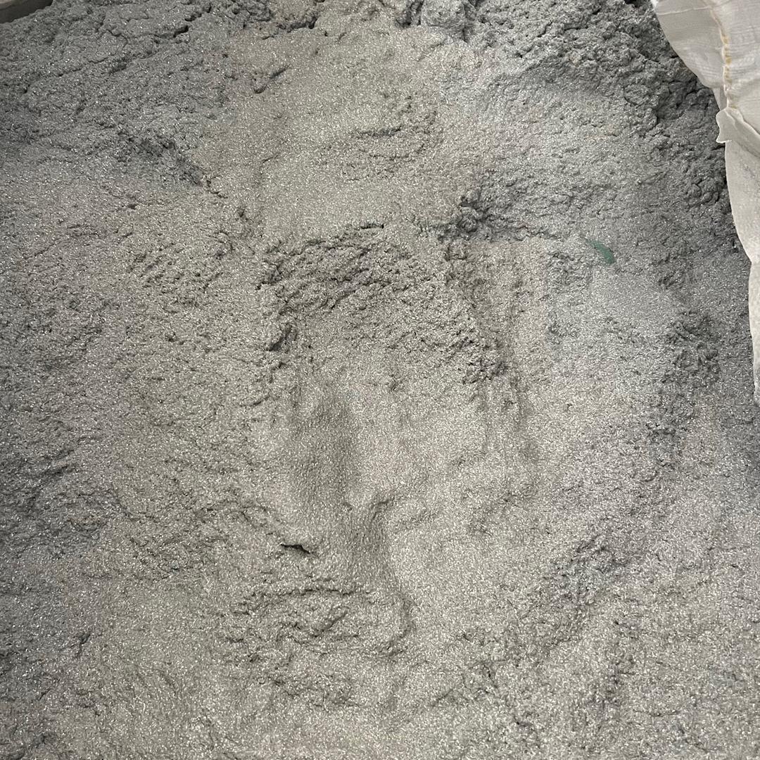 炜聪