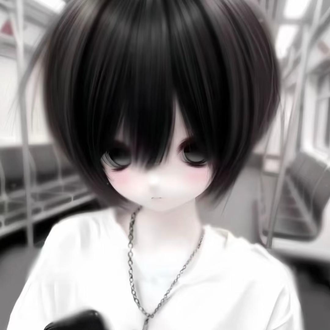 区