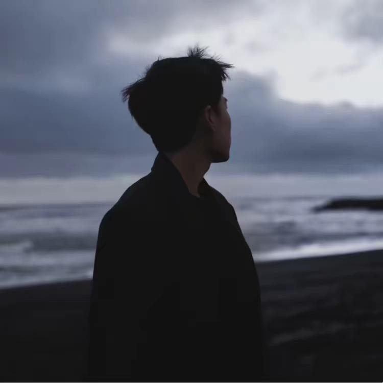 林海。