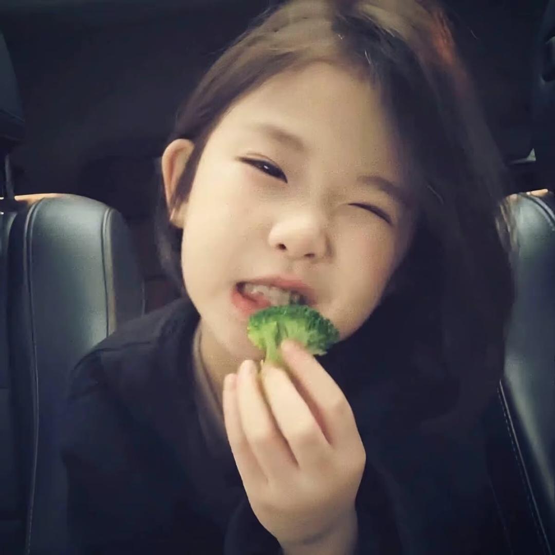 小小陈🍊