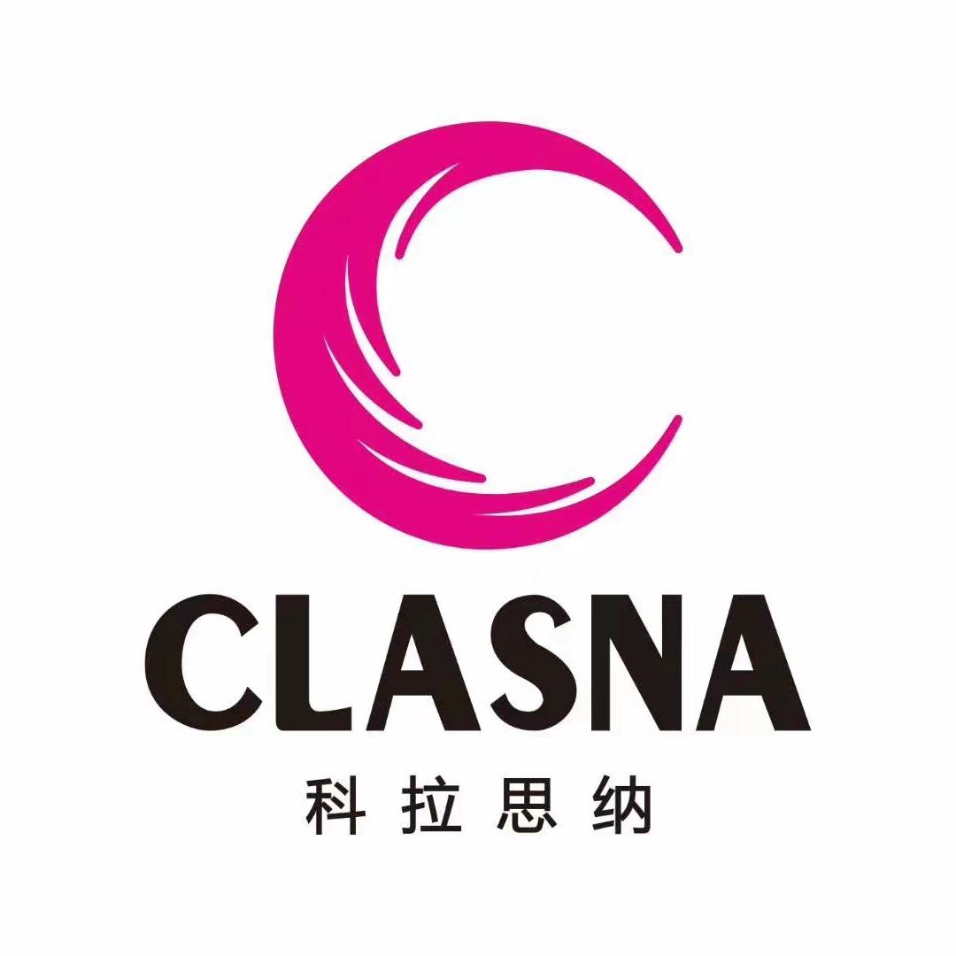 科拉思纳*雪伦羽绒服店