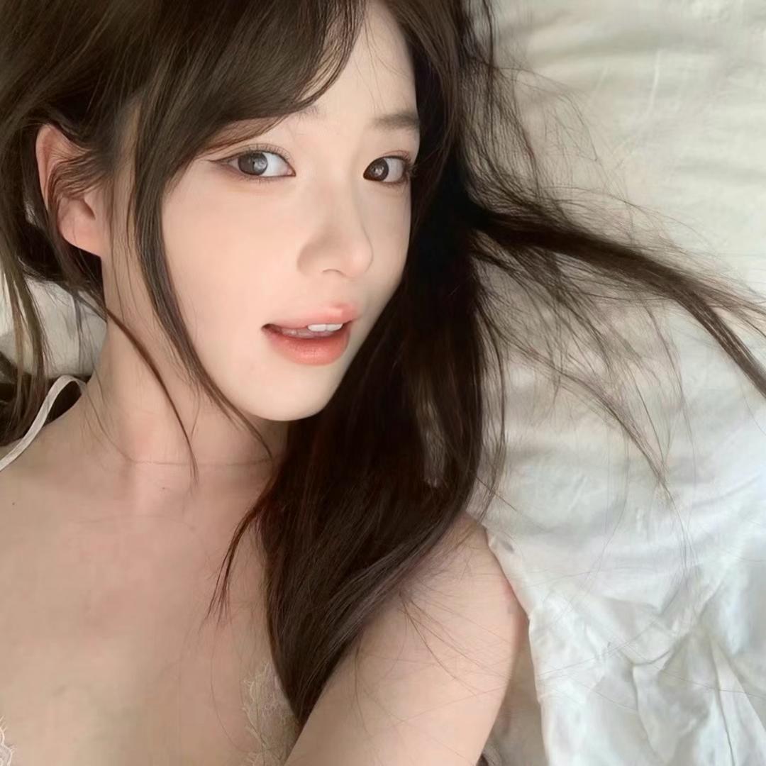 姐姐、