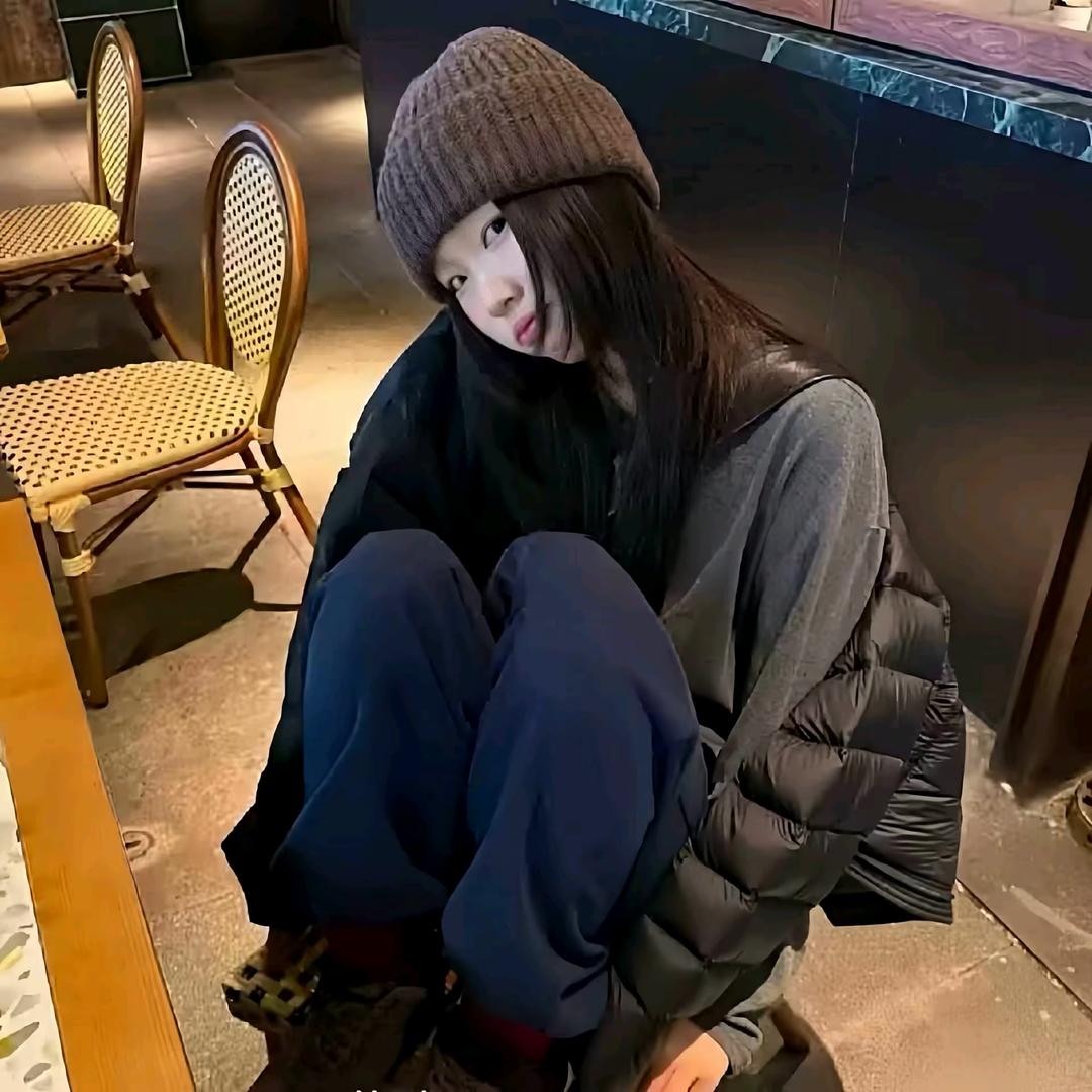 远方的风