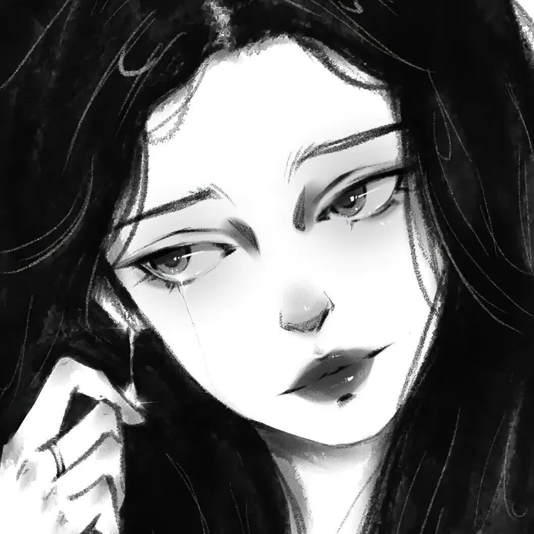 小螳螂